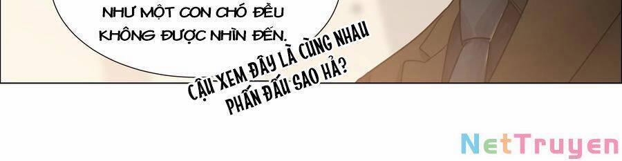 Đâu Phải Tại Tui Muốn Giả Gái 94 trang 21