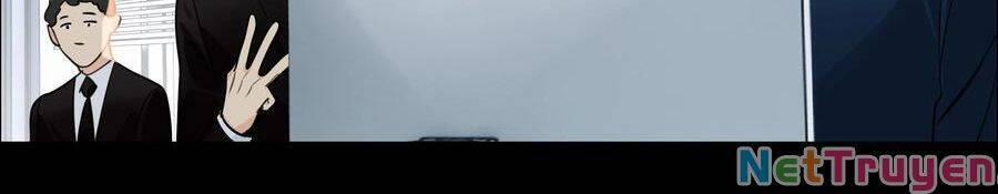 Đâu Phải Tại Tui Muốn Giả Gái 94 trang 30