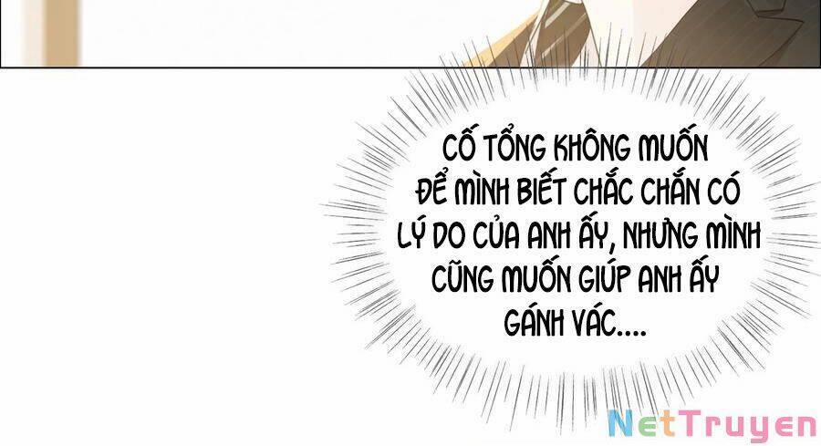 Đâu Phải Tại Tui Muốn Giả Gái 94 trang 4