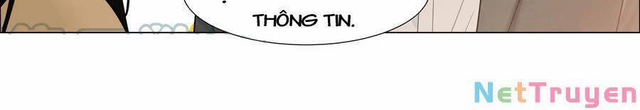 Đâu Phải Tại Tui Muốn Giả Gái 94 trang 7