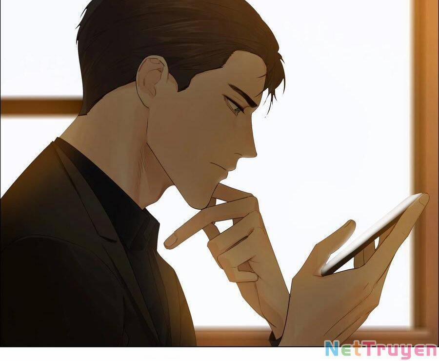 Đâu Phải Tại Tui Muốn Giả Gái 95 trang 10