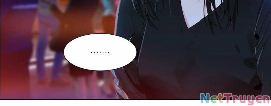 Đâu Phải Tại Tui Muốn Giả Gái 95 trang 13