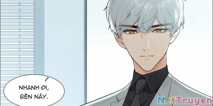 Đâu Phải Tại Tui Muốn Giả Gái 95 trang 24