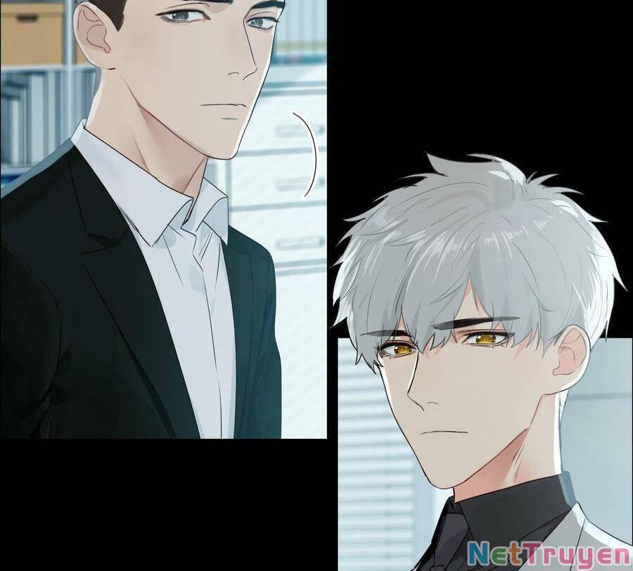 Đâu Phải Tại Tui Muốn Giả Gái 95 trang 27