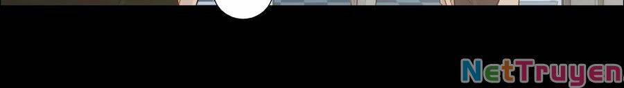 Đâu Phải Tại Tui Muốn Giả Gái 95 trang 30