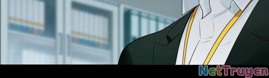 Đâu Phải Tại Tui Muốn Giả Gái 95 trang 37