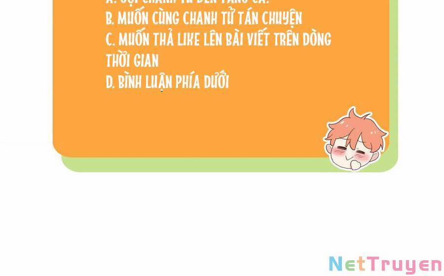 Đâu Phải Tại Tui Muốn Giả Gái 95 trang 40