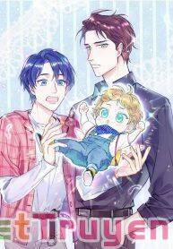 Đâu Phải Tại Tui Muốn Giả Gái 95 trang 41