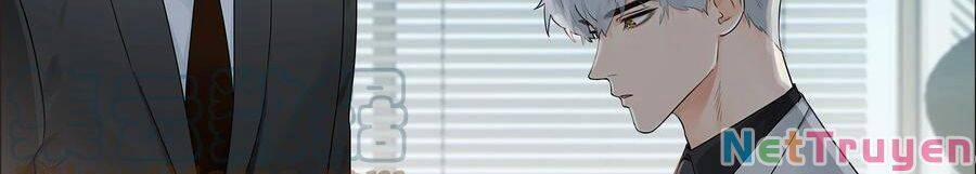 Đâu Phải Tại Tui Muốn Giả Gái 95 trang 5