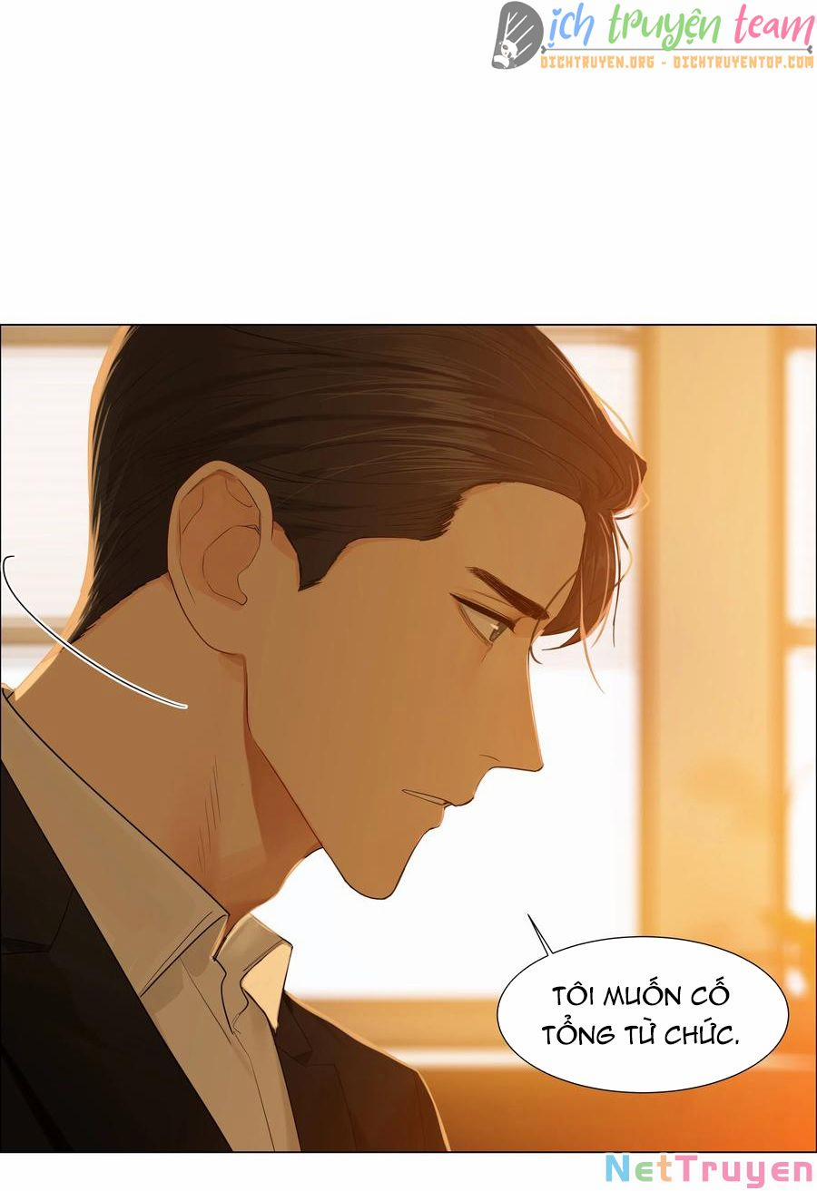 Đâu Phải Tại Tui Muốn Giả Gái 96 trang 11