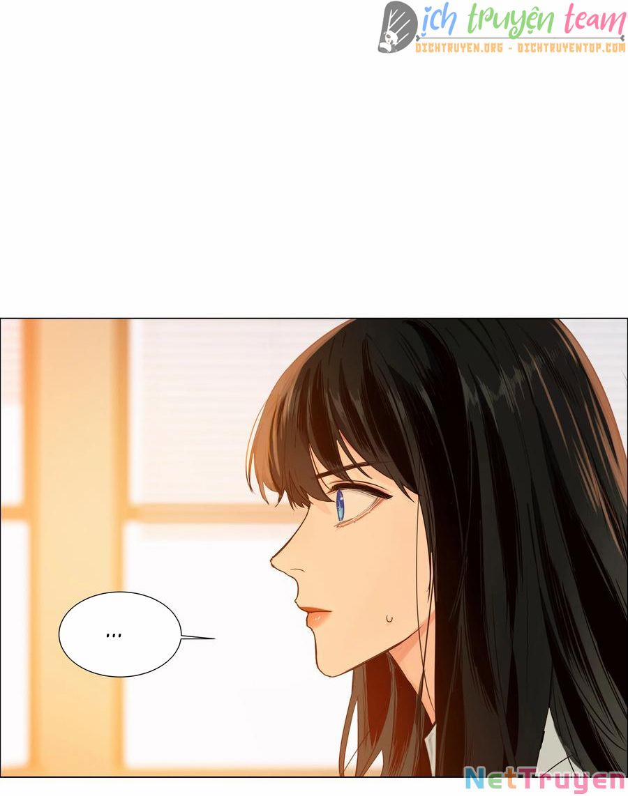 Đâu Phải Tại Tui Muốn Giả Gái 96 trang 12