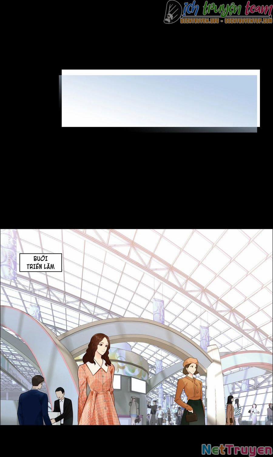 Đâu Phải Tại Tui Muốn Giả Gái 96 trang 4