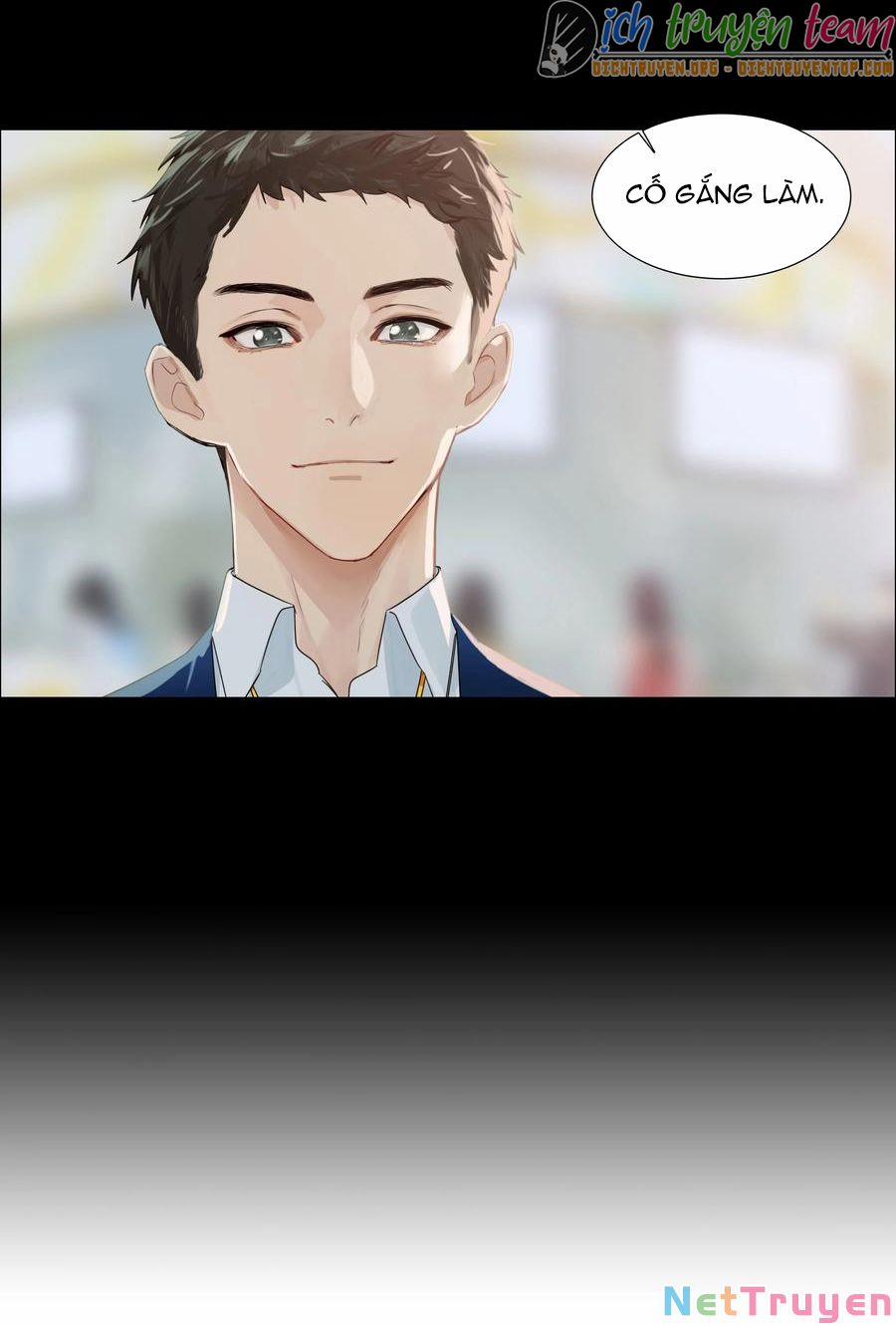 Đâu Phải Tại Tui Muốn Giả Gái 96 trang 9