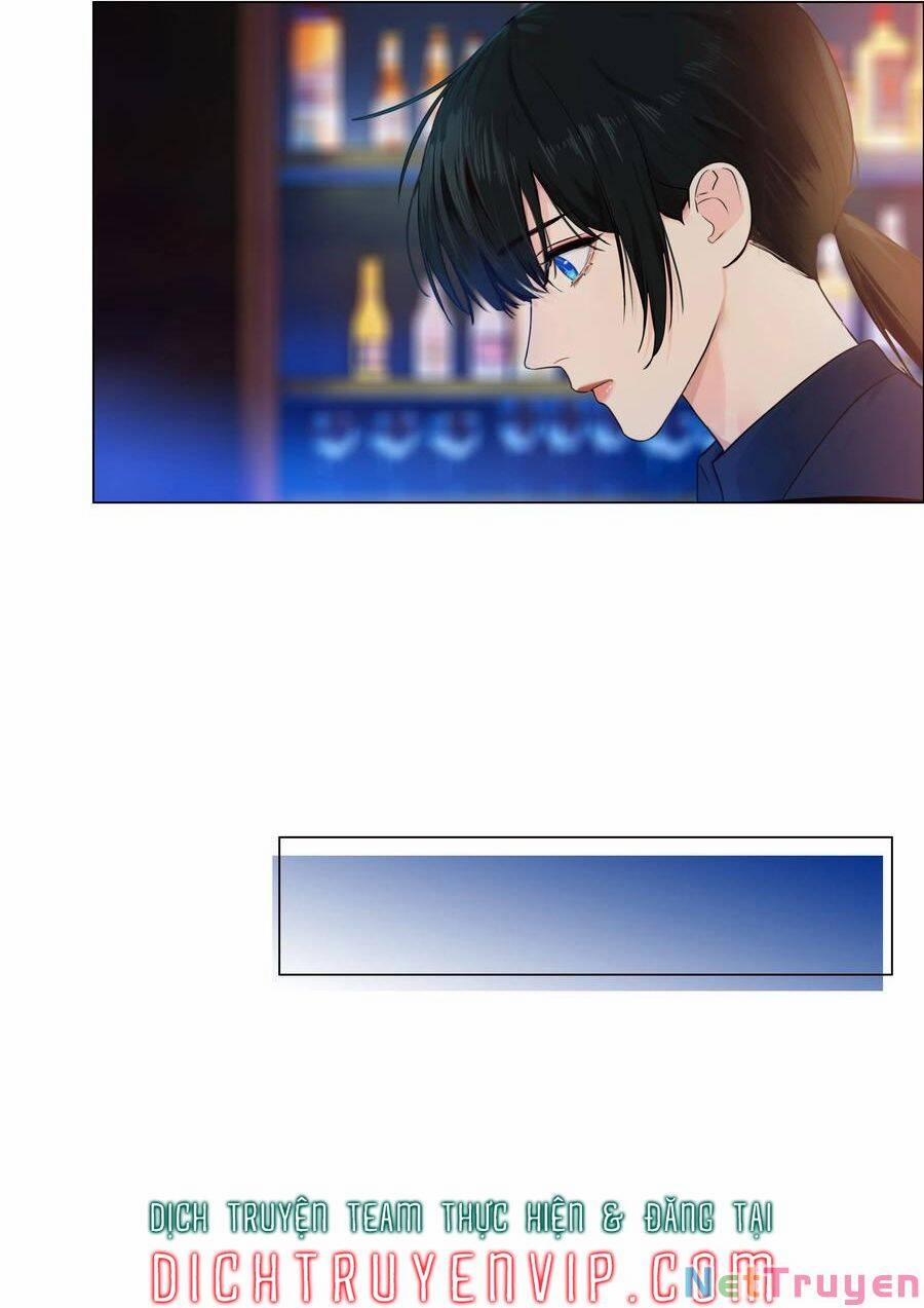 Đâu Phải Tại Tui Muốn Giả Gái 97 trang 15