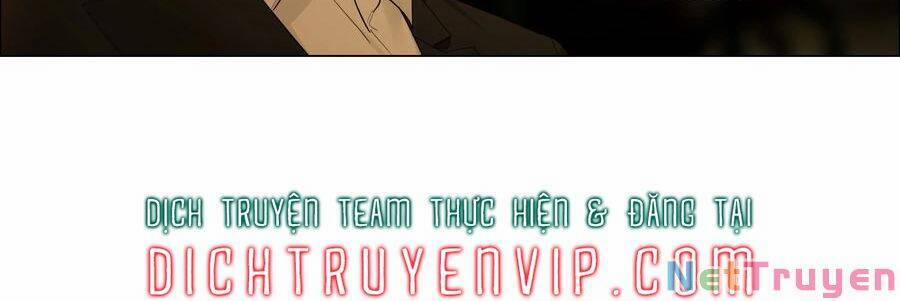 Đâu Phải Tại Tui Muốn Giả Gái 97 trang 20