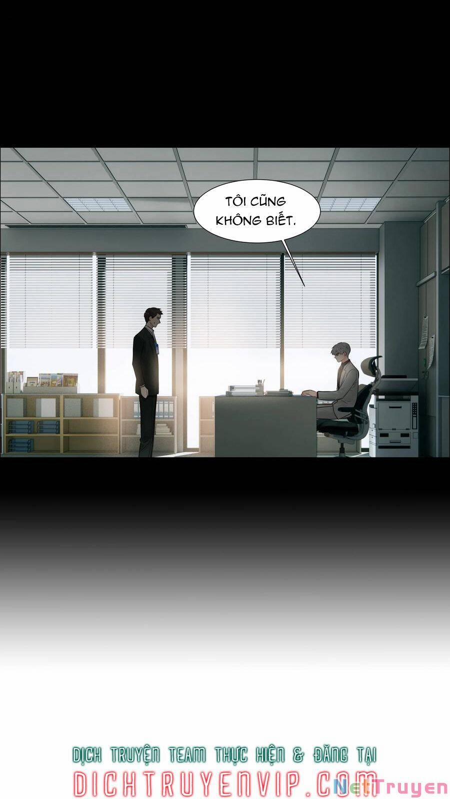 Đâu Phải Tại Tui Muốn Giả Gái 97 trang 24