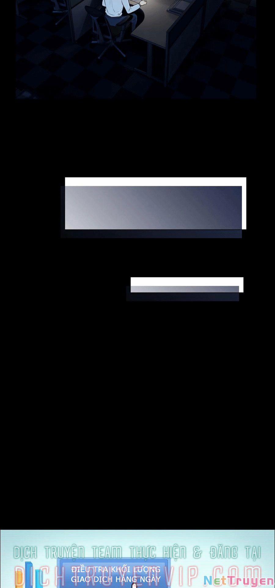 Đâu Phải Tại Tui Muốn Giả Gái 98 trang 16