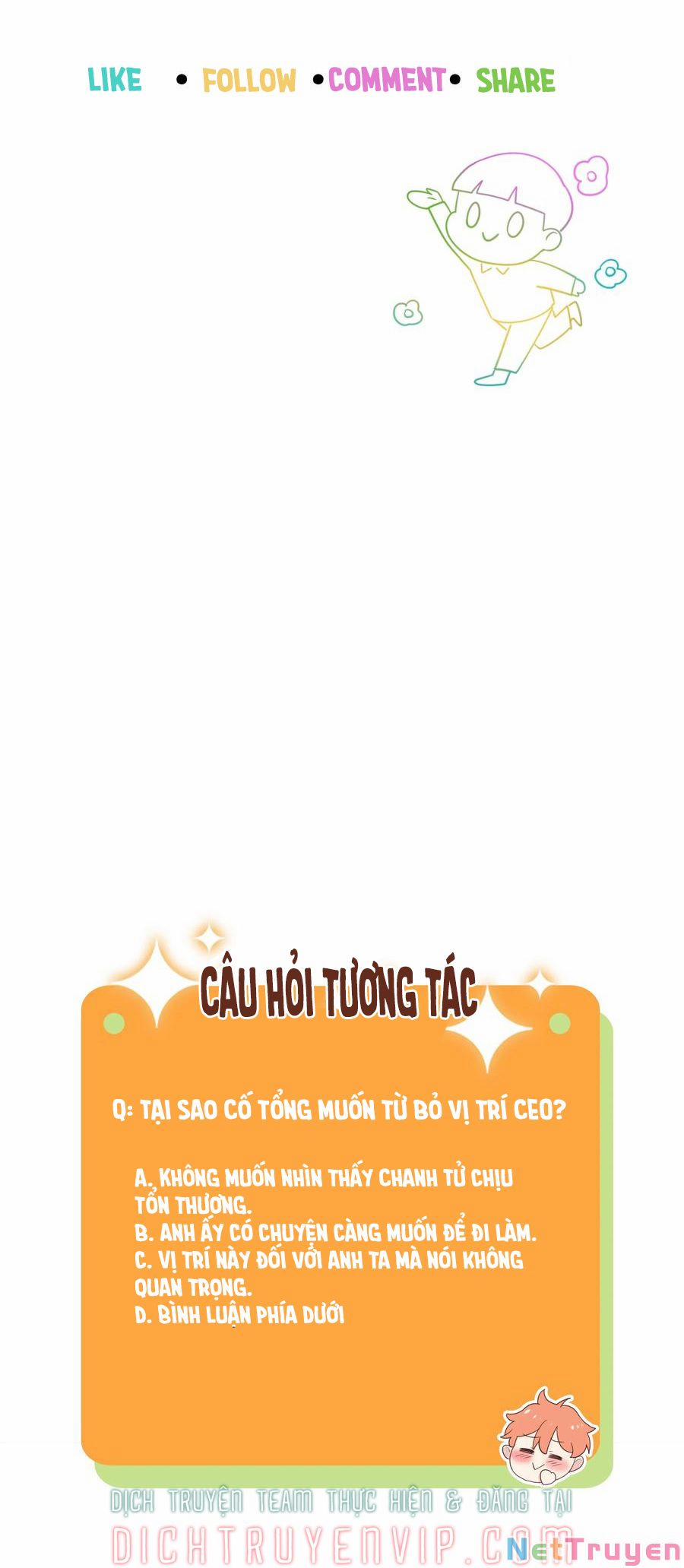 Đâu Phải Tại Tui Muốn Giả Gái 98 trang 25