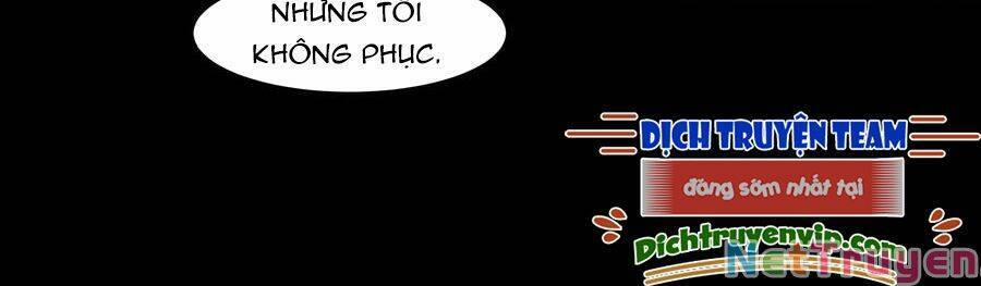 Đâu Phải Tại Tui Muốn Giả Gái 99 trang 11