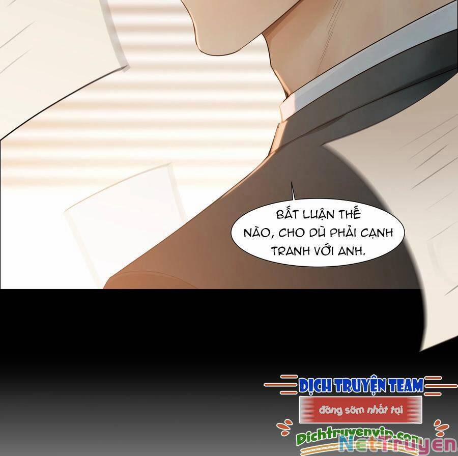 Đâu Phải Tại Tui Muốn Giả Gái 99 trang 14