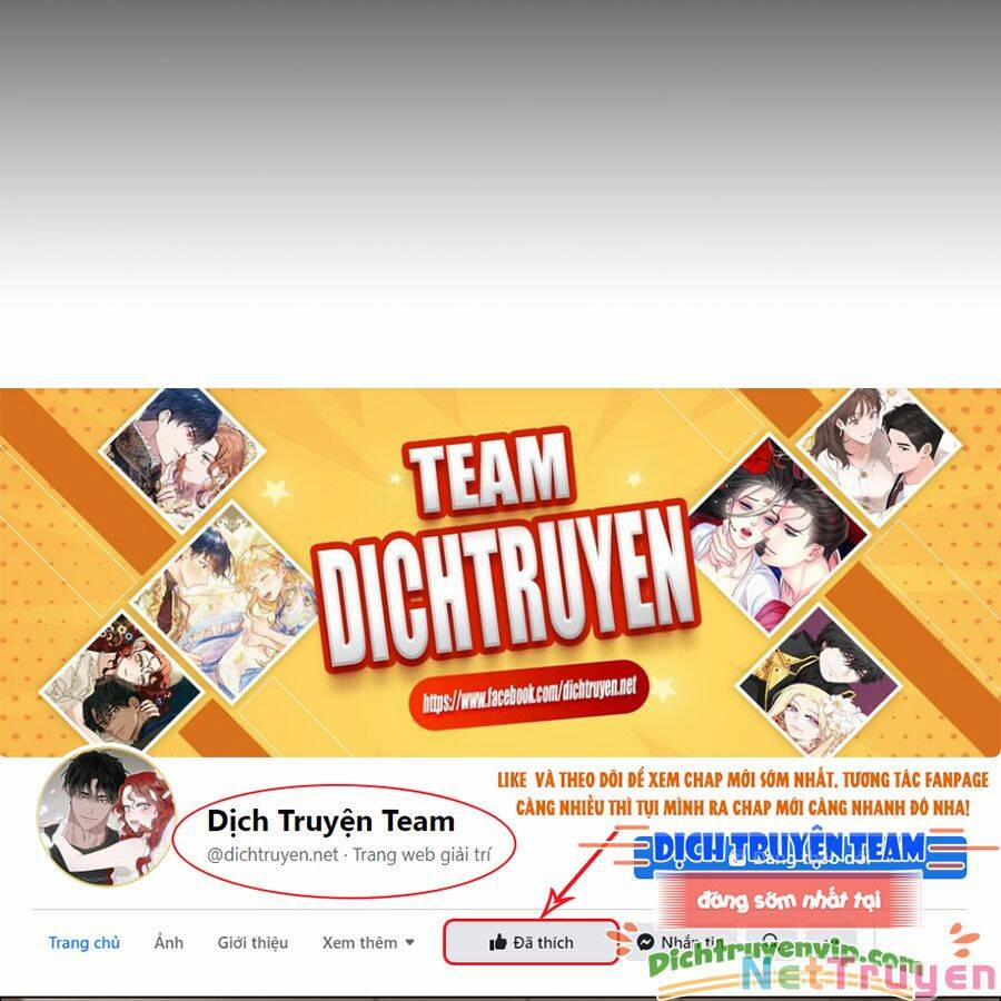 Đâu Phải Tại Tui Muốn Giả Gái 99 trang 15