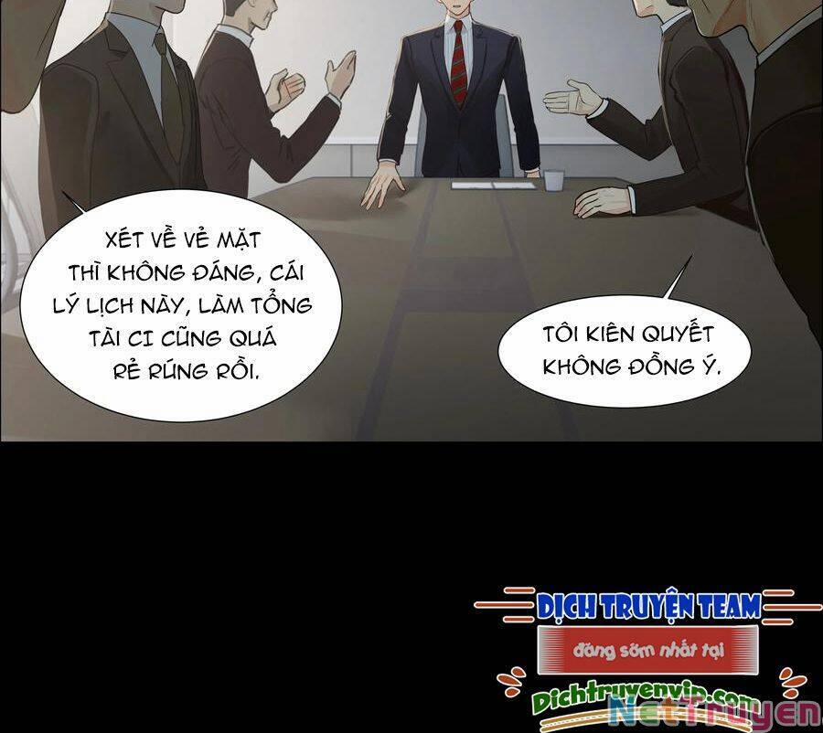 Đâu Phải Tại Tui Muốn Giả Gái 99 trang 2