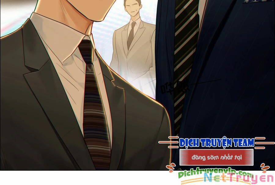 Đâu Phải Tại Tui Muốn Giả Gái 99 trang 26