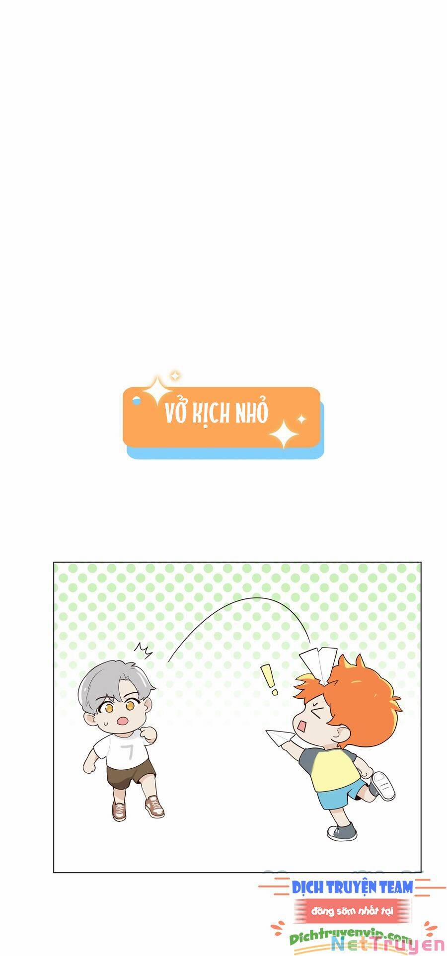 Đâu Phải Tại Tui Muốn Giả Gái 99 trang 27