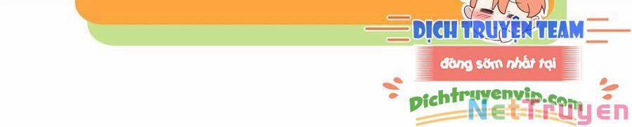 Đâu Phải Tại Tui Muốn Giả Gái 99 trang 30