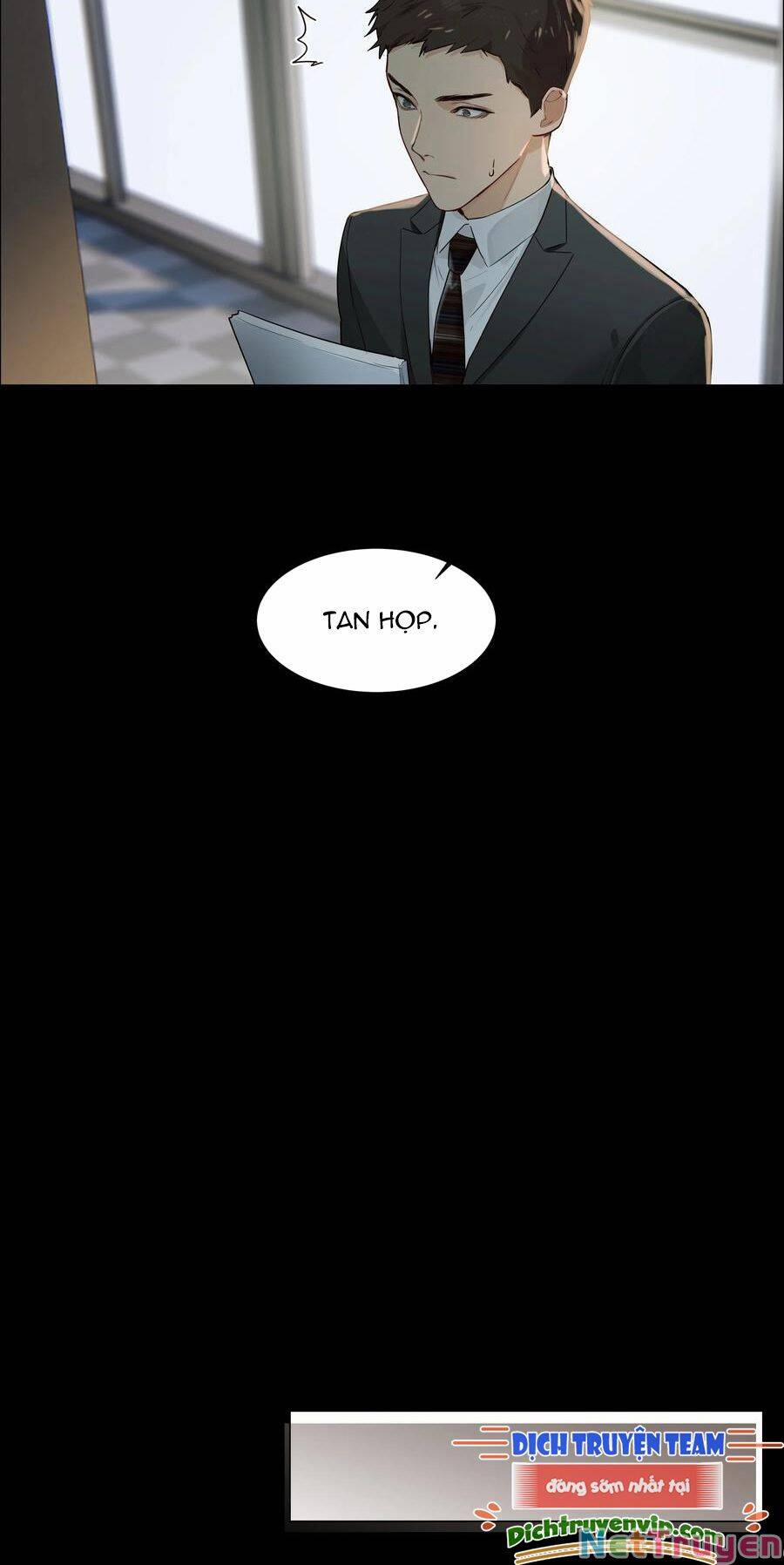 Đâu Phải Tại Tui Muốn Giả Gái 99 trang 6