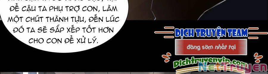 Đâu Phải Tại Tui Muốn Giả Gái 99 trang 8