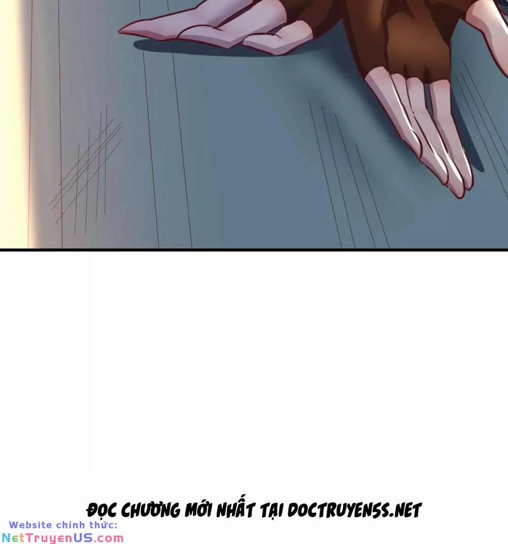 Đấu Thần Vĩnh Dạ 1 trang 13