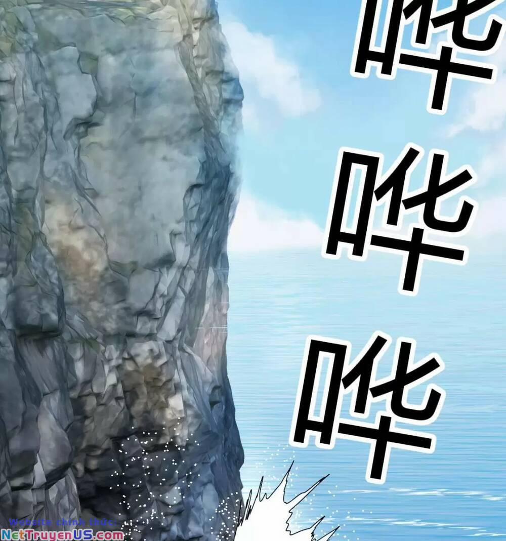 Đấu Thần Vĩnh Dạ 1 trang 2