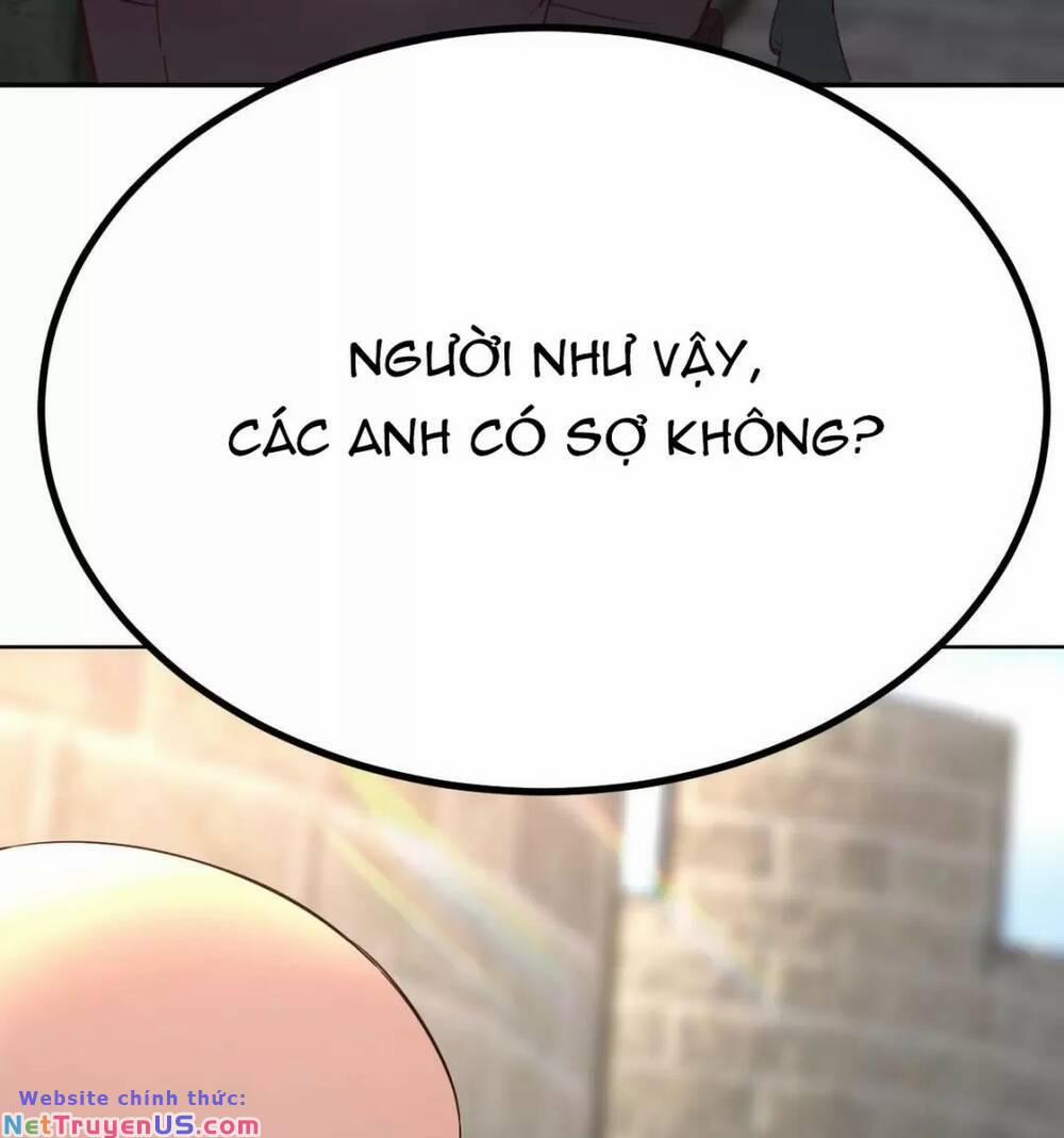 Đấu Thần Vĩnh Dạ 1 trang 21