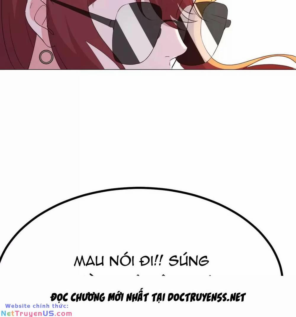 Đấu Thần Vĩnh Dạ 1 trang 25