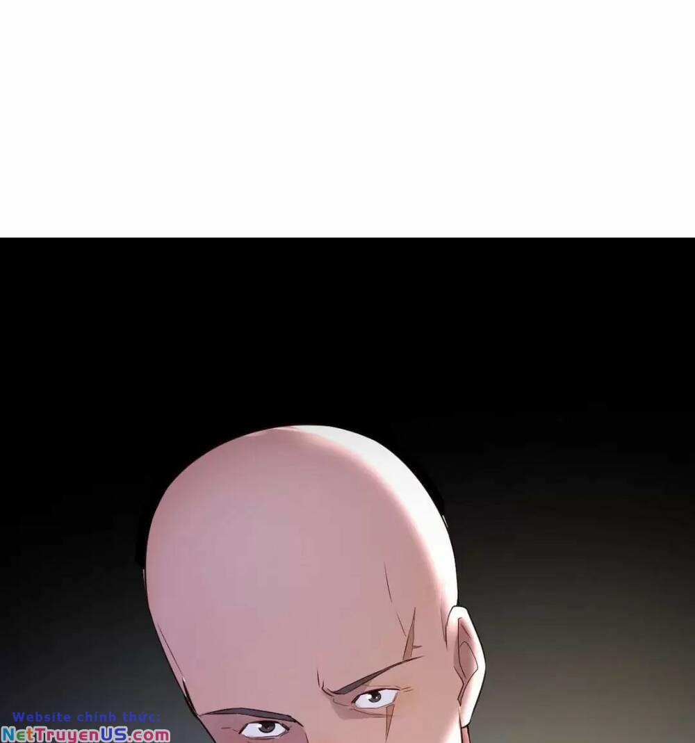 Đấu Thần Vĩnh Dạ 1 trang 28