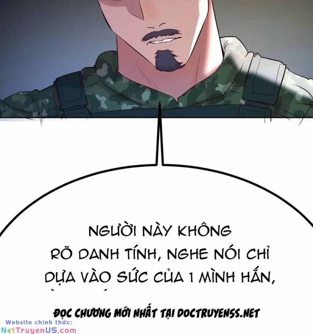 Đấu Thần Vĩnh Dạ 1 trang 29