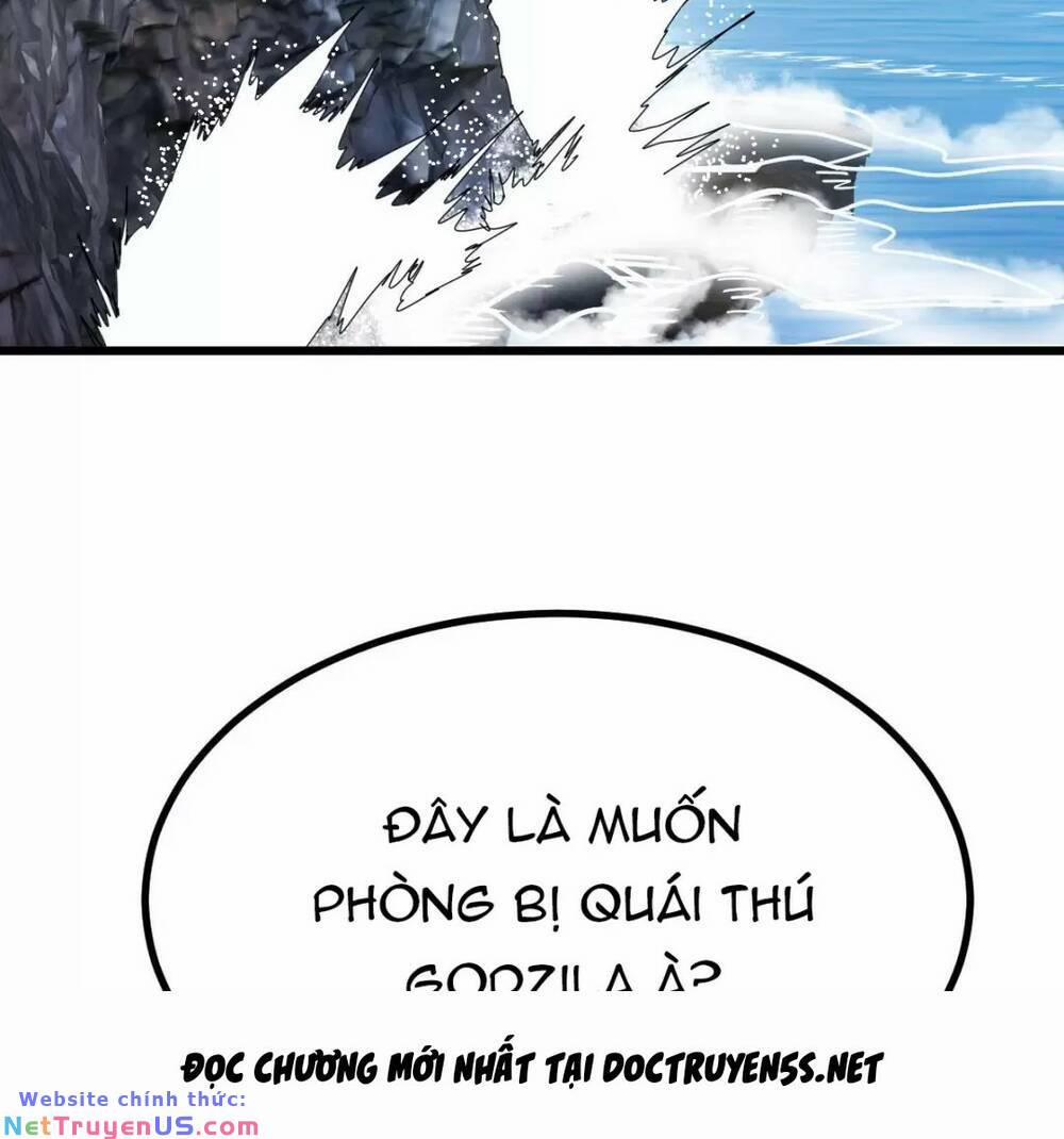 Đấu Thần Vĩnh Dạ 1 trang 3