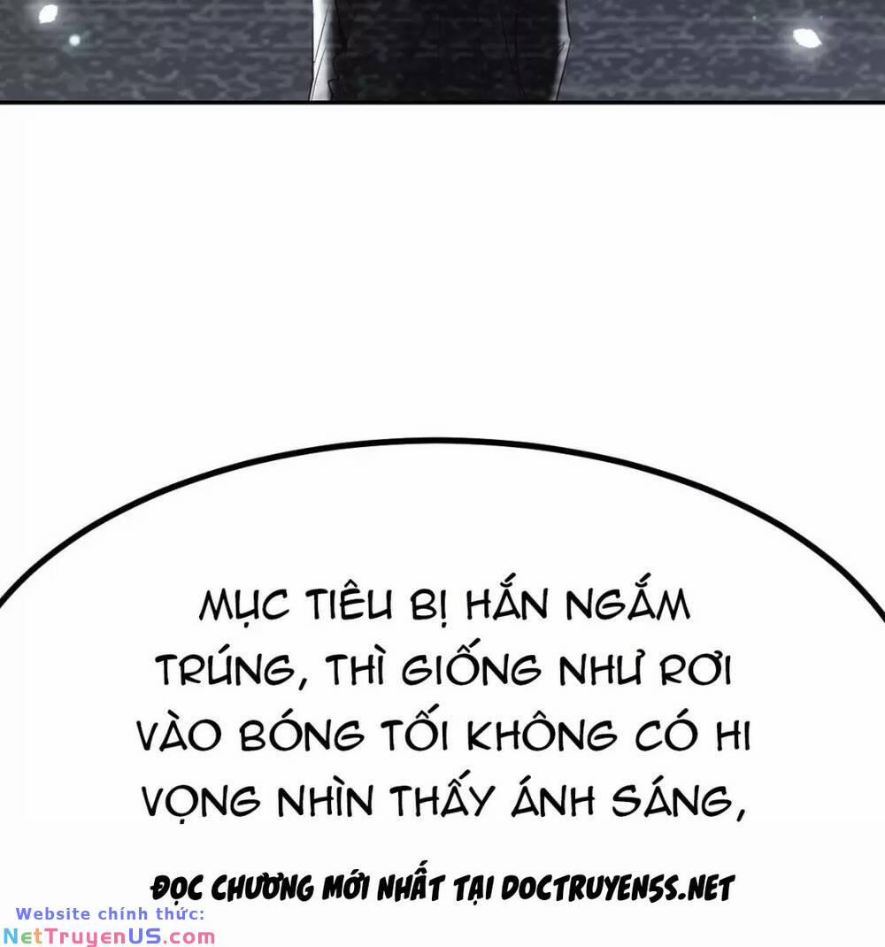 Đấu Thần Vĩnh Dạ 1 trang 31