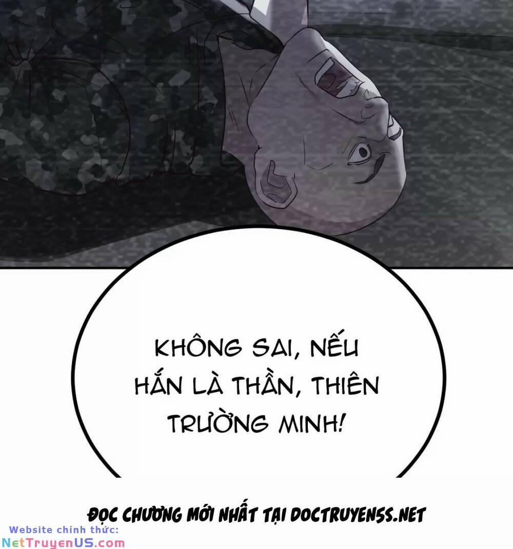 Đấu Thần Vĩnh Dạ 1 trang 33