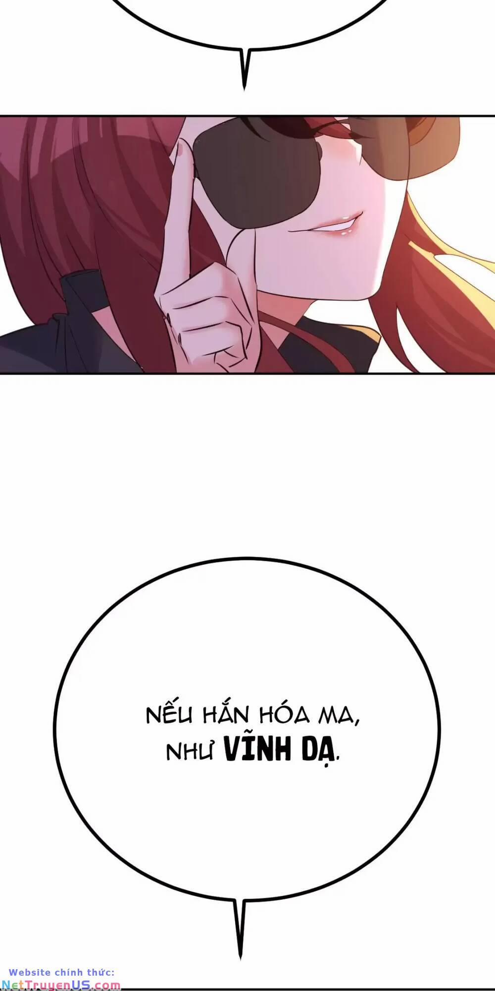 Đấu Thần Vĩnh Dạ 1 trang 34