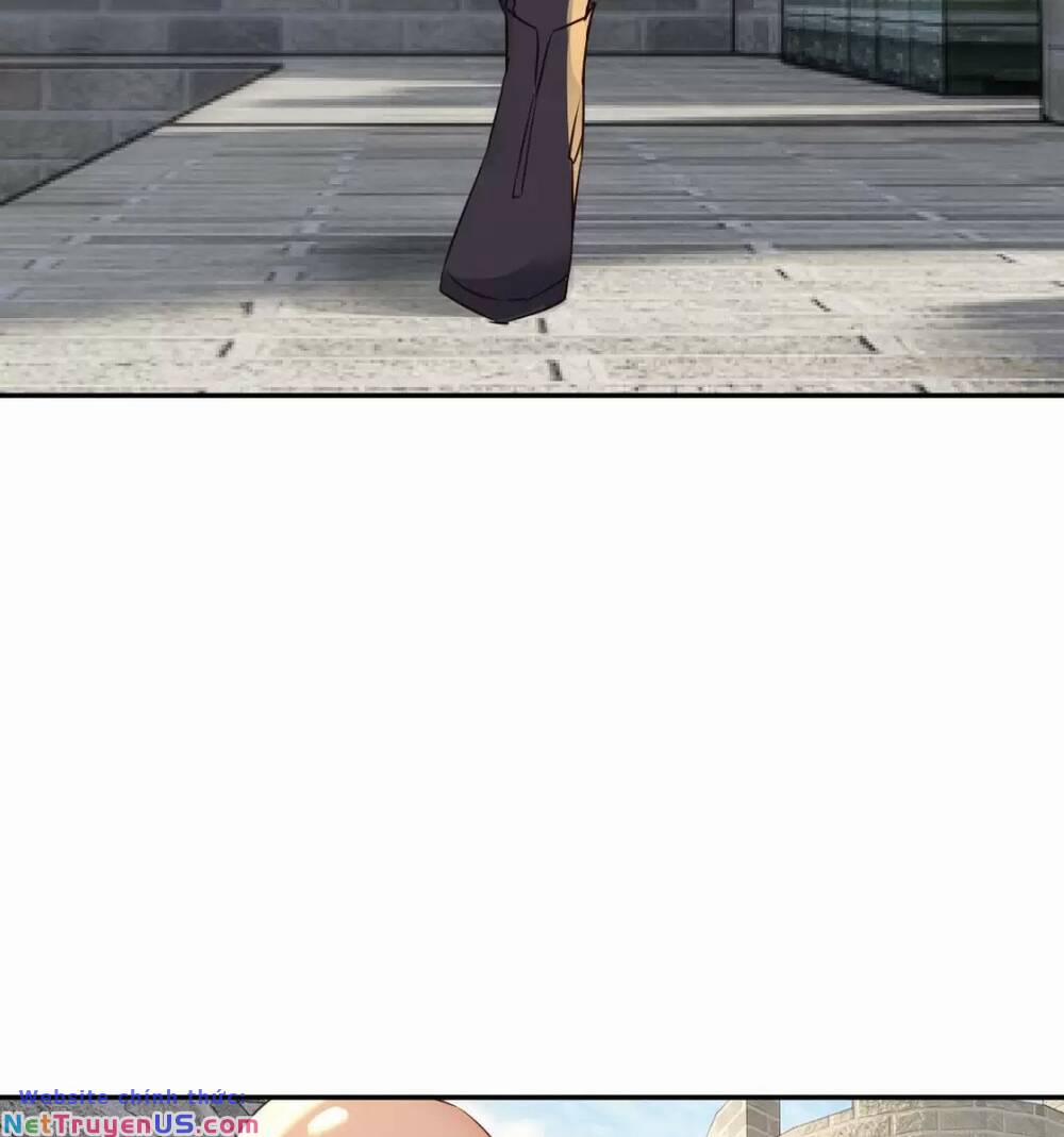 Đấu Thần Vĩnh Dạ 1 trang 36