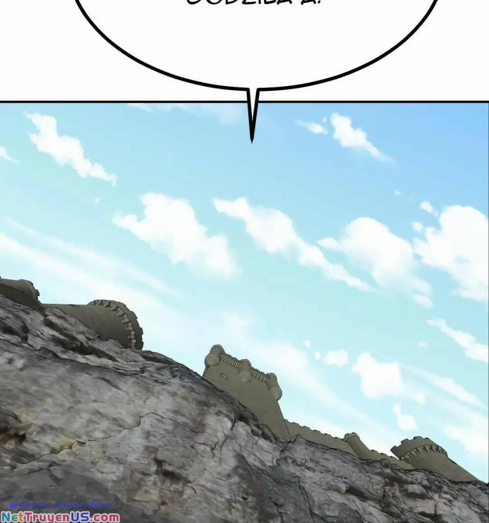 Đấu Thần Vĩnh Dạ 1 trang 4