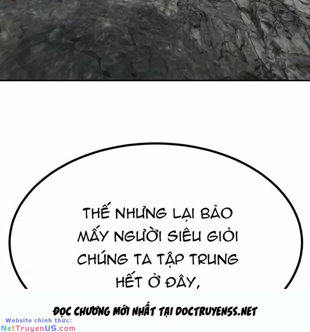 Đấu Thần Vĩnh Dạ 1 trang 5