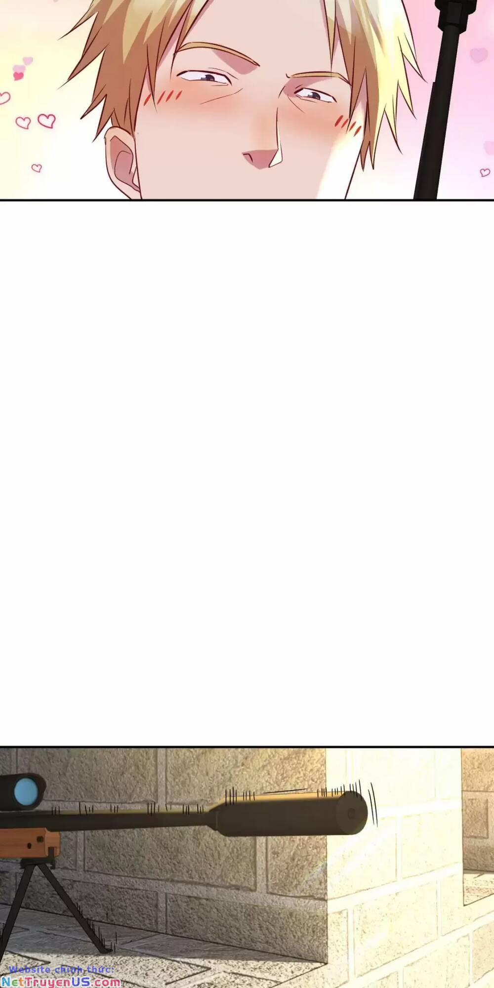 Đấu Thần Vĩnh Dạ 1 trang 59