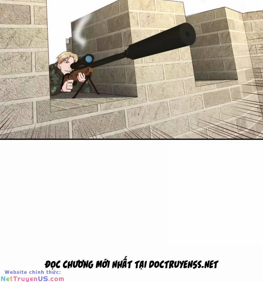 Đấu Thần Vĩnh Dạ 1 trang 62