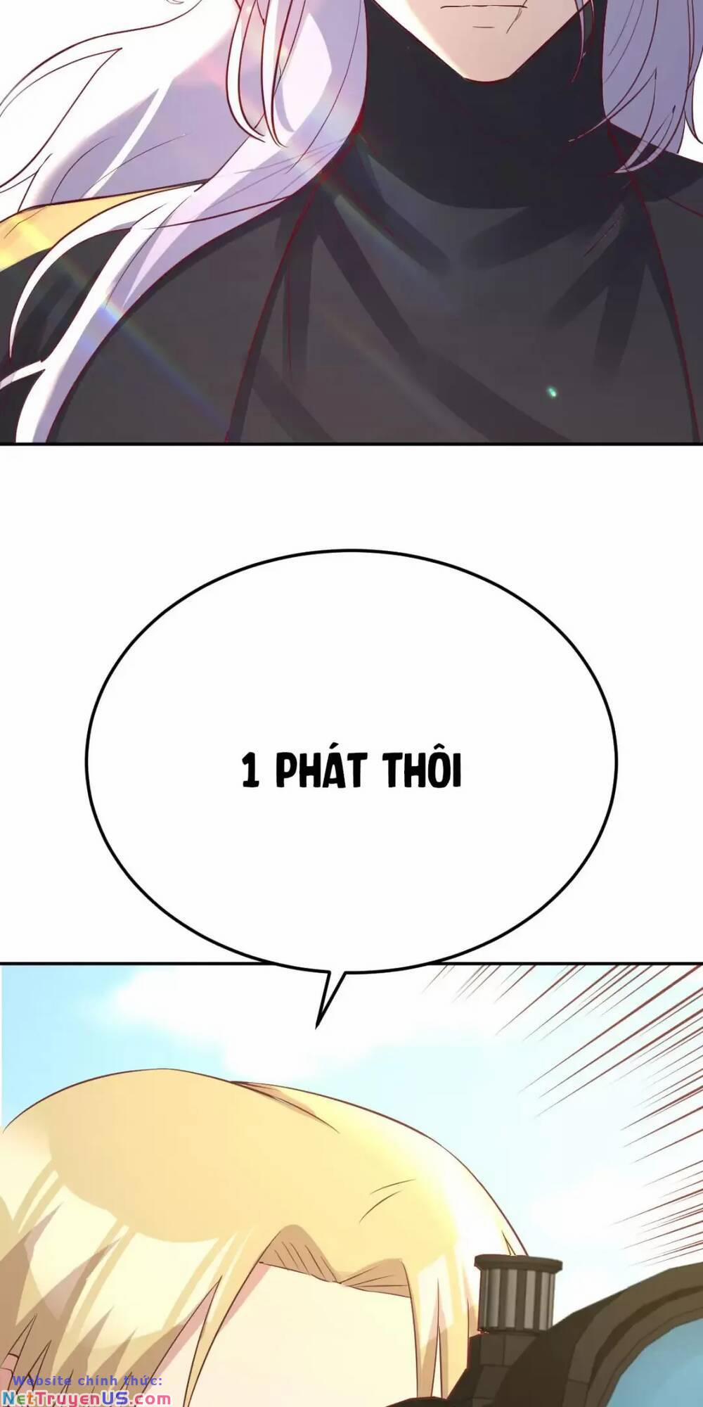 Đấu Thần Vĩnh Dạ 1 trang 67