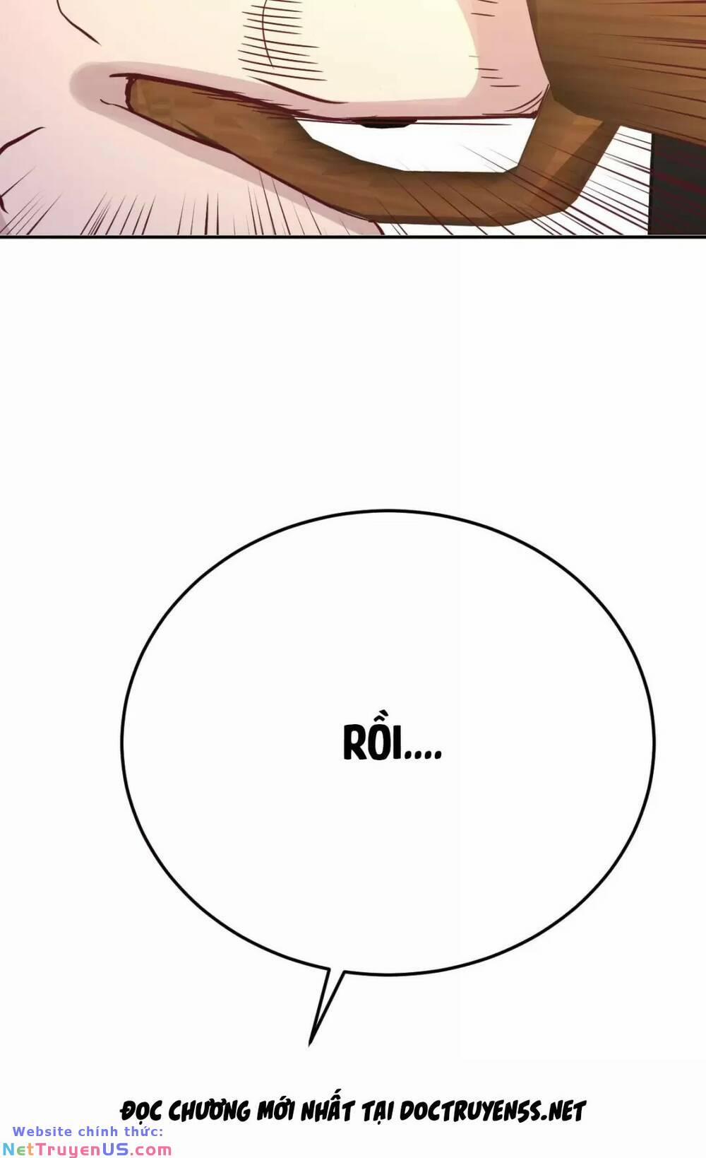 Đấu Thần Vĩnh Dạ 1 trang 69