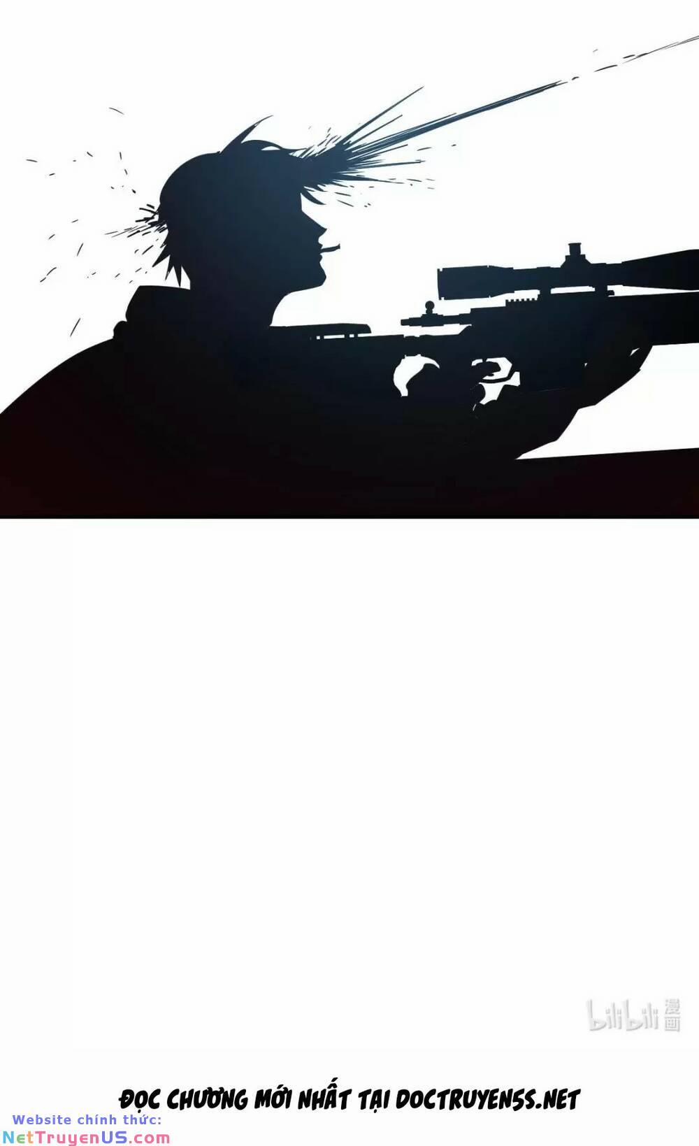 Đấu Thần Vĩnh Dạ 1 trang 70