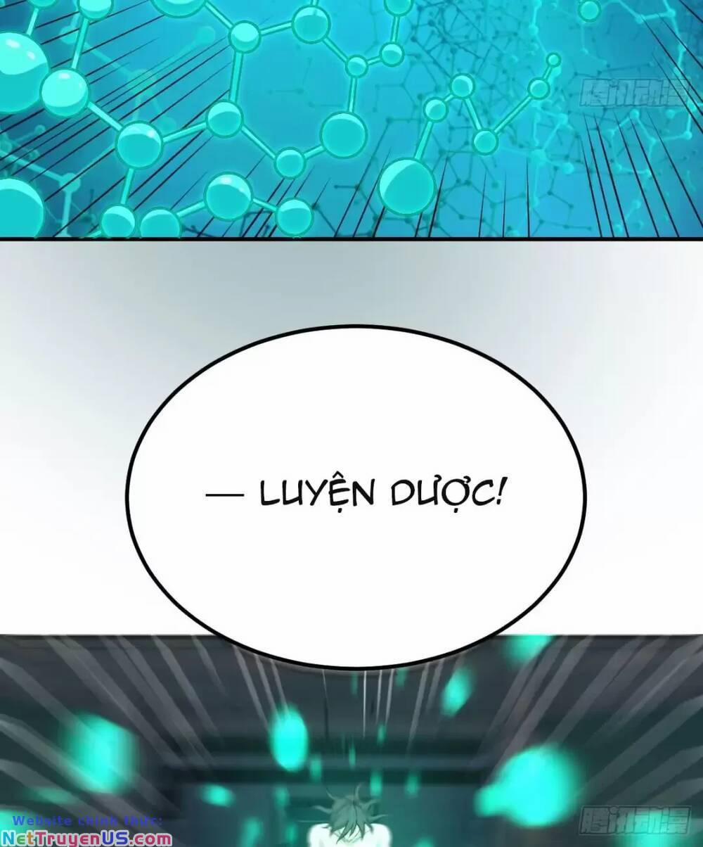 Đấu Thần Vĩnh Dạ 10 trang 31